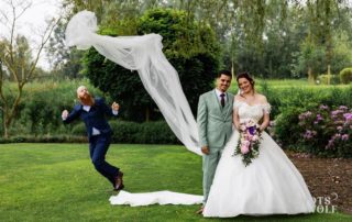 tuin, shoot, koppelshoot, wedding, tuin, garden