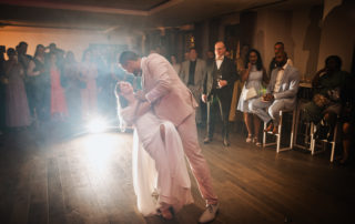 openingsdans, sfeer, huwelijk, dansfeest